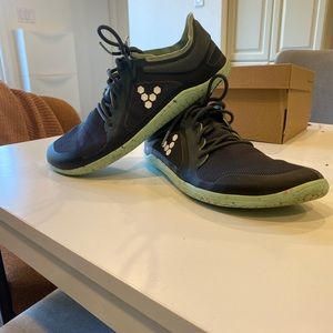Vivobarefoot Primus Lite 3.